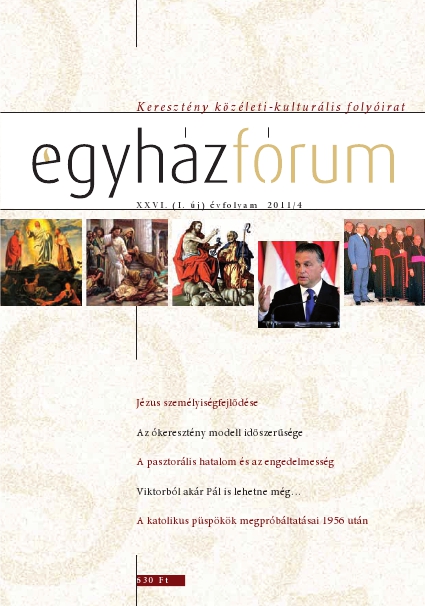 egyhazforum 2011_04_kicsi