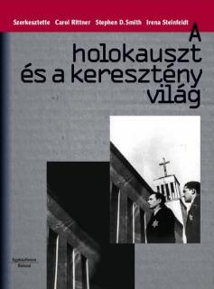 A_holokauszt_es_a_kereszteny_vilag.jpg