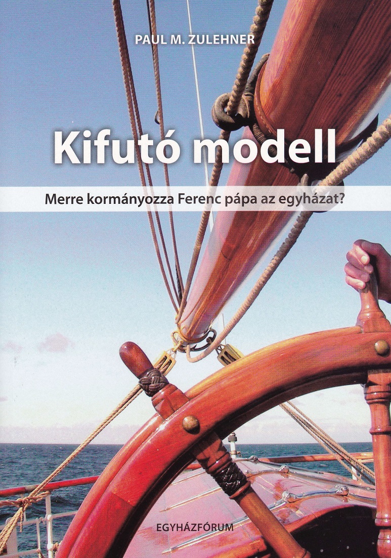 Zulehner_Kifutó_modell.jpg