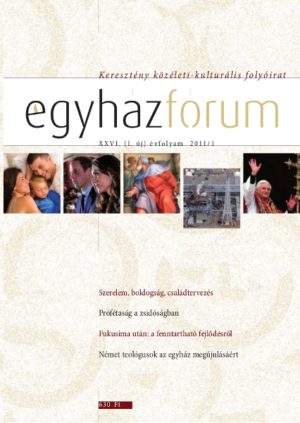 ef11-kics