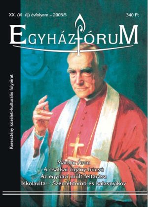 ef_2005-5