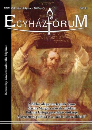 egyhazforum_2010_04_k
