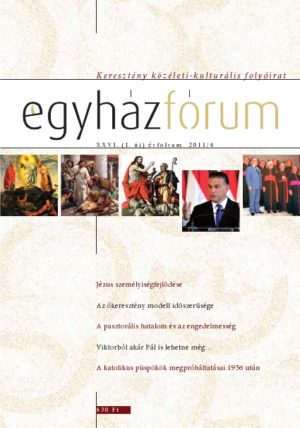 egyhazforum 2011_04_kicsi