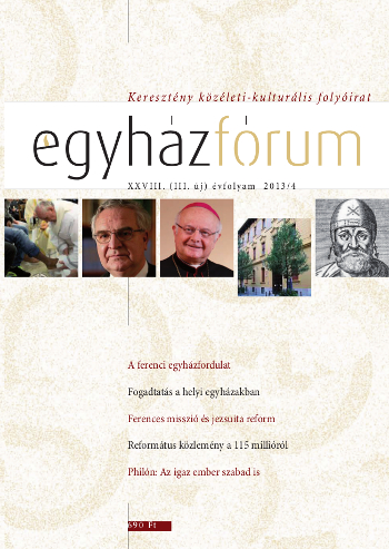 egyhazforum 2013 04 s