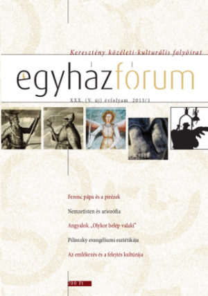 egyhazforum 2015 01 kozepes