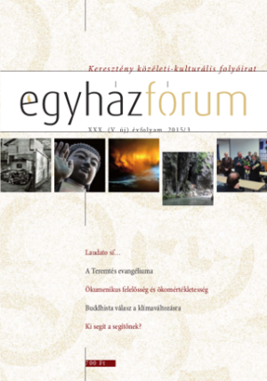 egyhazforum 2015 032