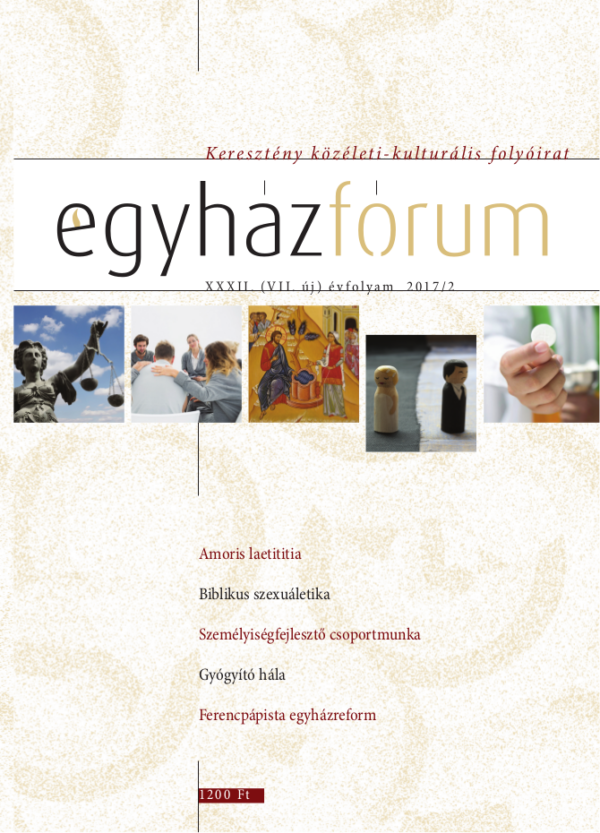 egyhazforum 2017 02