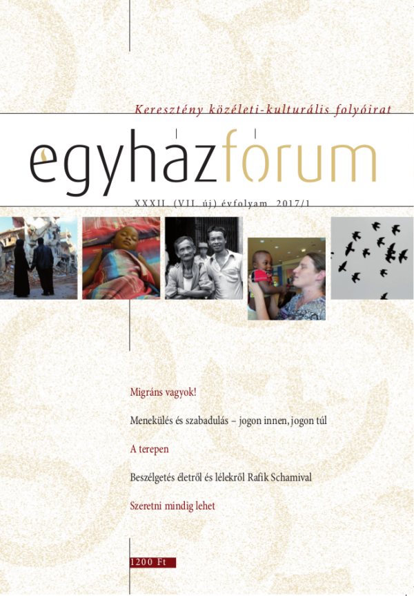 egyhazforum borito 2017 01d ny