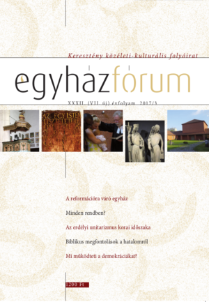 egyhazforum borito 2017 03