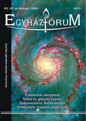 egyhzforum_2006-1