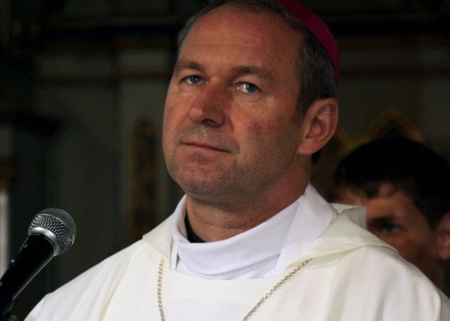2. kép Róbert Bezák
