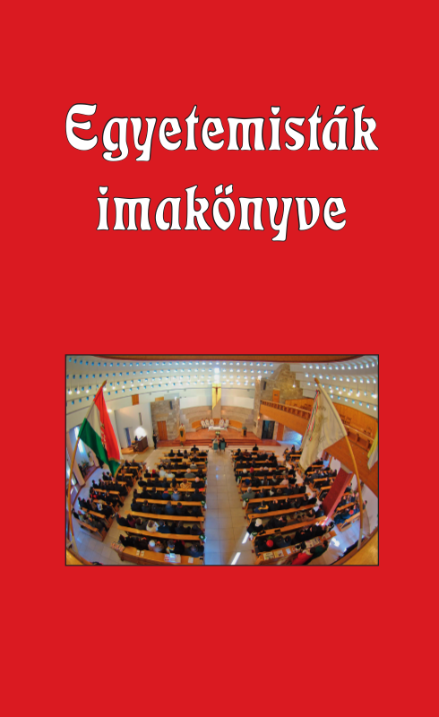 imakonyv