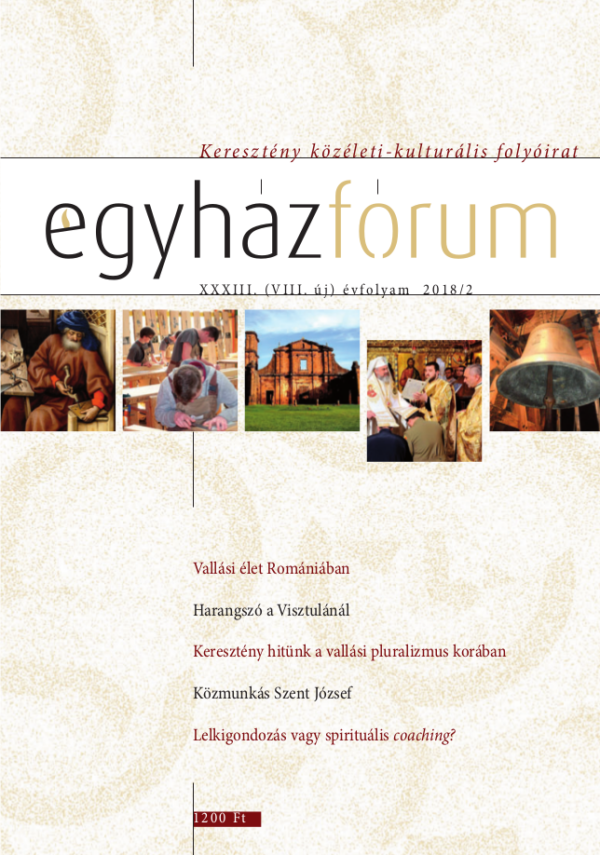 egyhazforum 2018 02