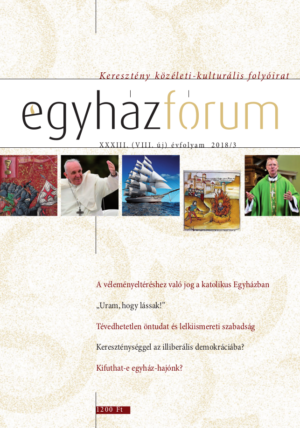 egyhazforum 2018 03w