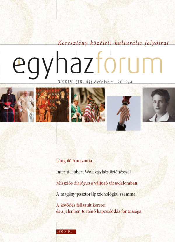 egyhazforum 2019 04