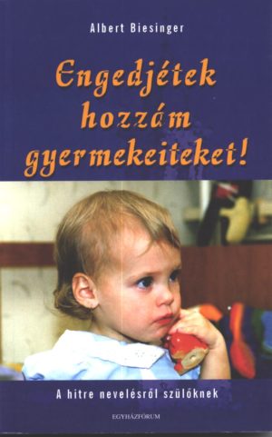Biesinger.jpg
