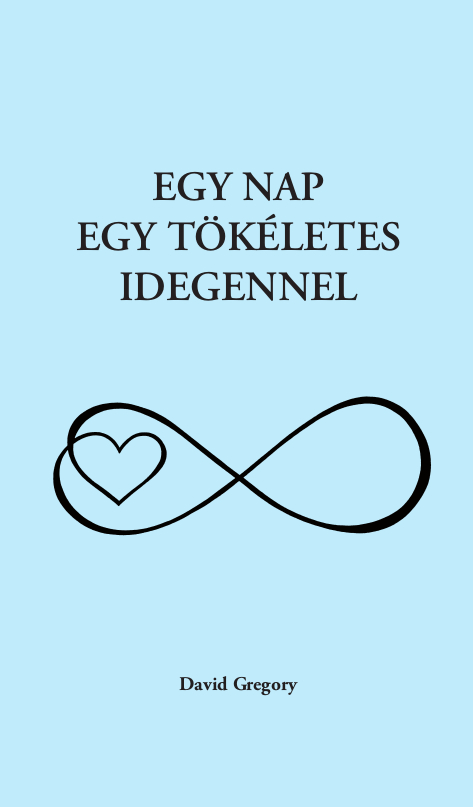 Gregory_Egy_nap.jpg
