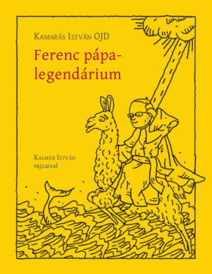 Kamarás_Ferenc_pápa.jpg