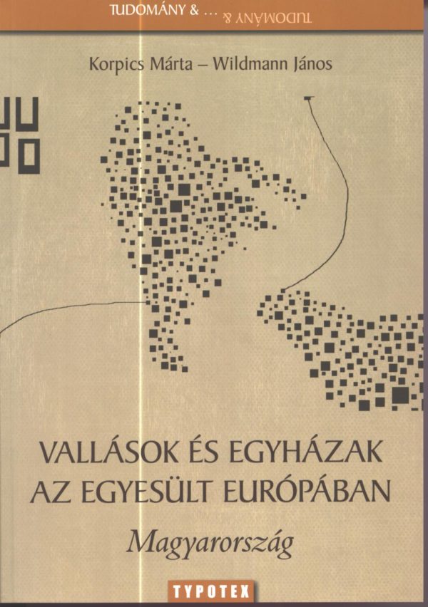 Korpics.Wildmann_Vallások.jpg