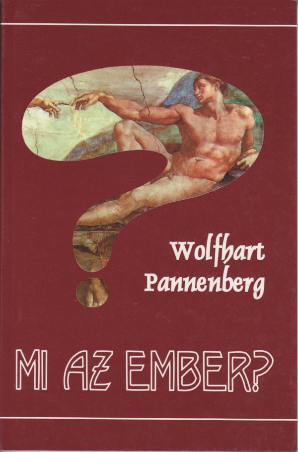 Pannenberg_Mi_az_ember.jpg