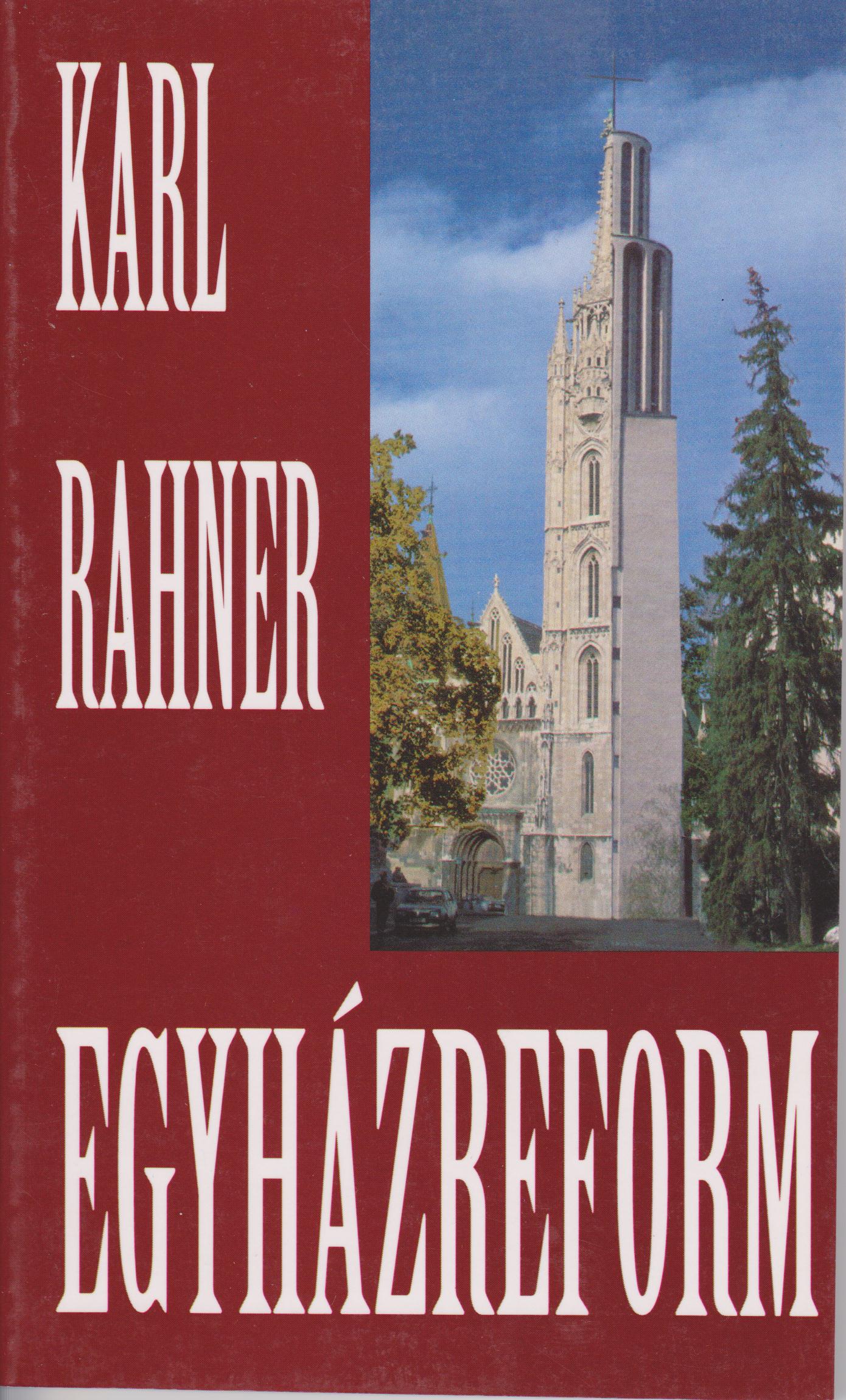 Rahner_Egyházreform.jpg