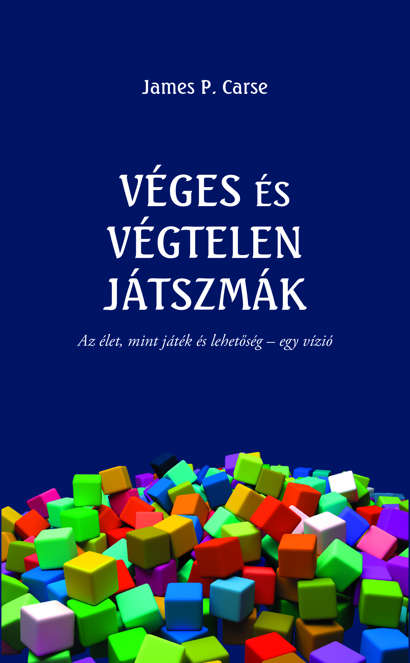 borito sz veges es vegtelen jatszmak 02