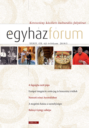 egyhazforum 2019 01w